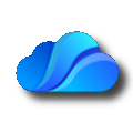 EasyVMS IP/Cloud – Windows PC